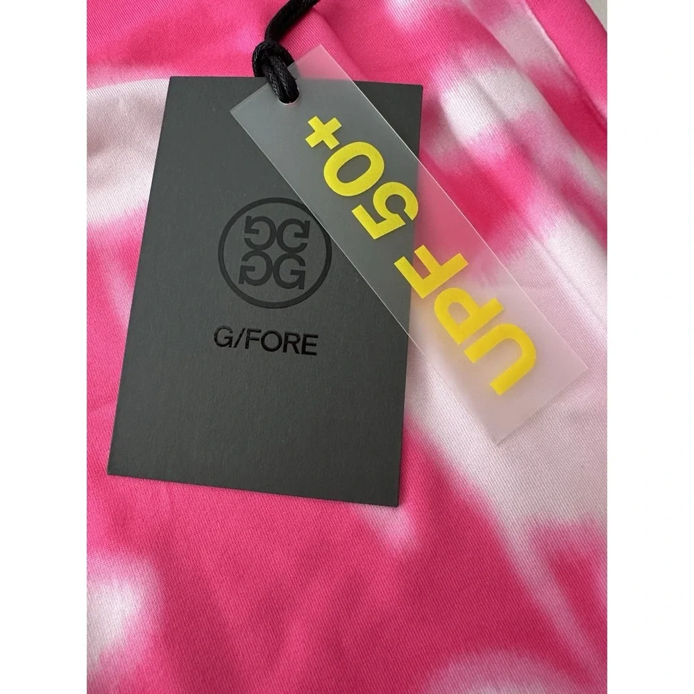 G/FORE product men